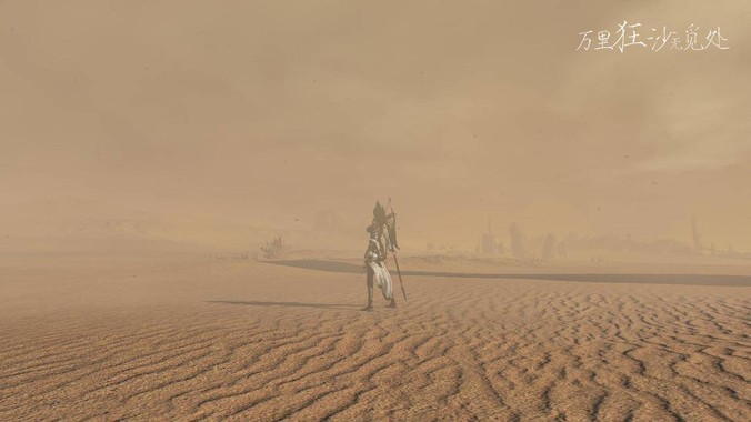 你是因为什么肥胖起来的?