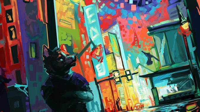 如果SSD硬盘闲置很多年，内部数据会不会丢失？